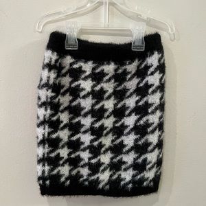 Nova kids two piece set! New with tags